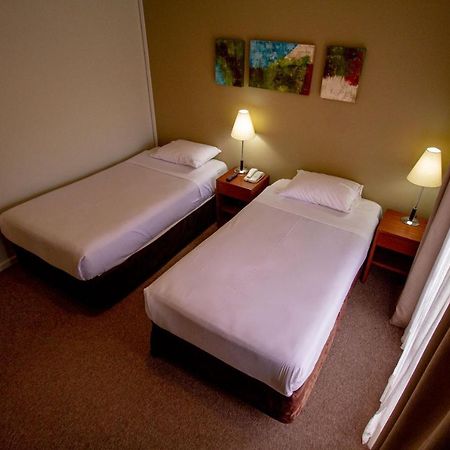 Hotel Nevados De Chillan Zewnętrze zdjęcie